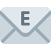 e_mail