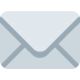 envelope