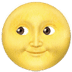 :full_moon_with_face: :full_moon_with_face: