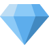 gem_stone