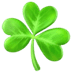 shamrock