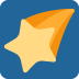 shooting_star