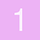 1tsHarry