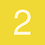 2222222222222