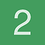 2i321i4bcddj