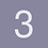 3ve