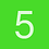 541needhelp