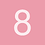 89ossip