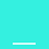 _bright