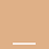 _MarginNote