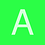 ABC