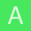 abcde