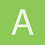 accardo