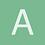 actpow