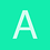 adiom