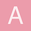 afushu