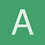 aiyou_bucuo