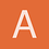 Aliyer