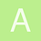 andison