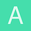 anhe