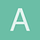 Ankel