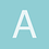 AQ_Official