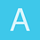 Archictor