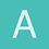 Ardu1233