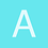 Arvin_YY