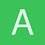 Astron
