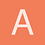 Avan