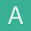 Axiu