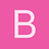 BBdebb