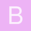 benjamin_jin