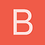 BENTON_BD
