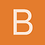 BeTone