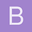 BI7CCB