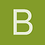 Bing