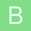 BinXin