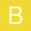 blazar