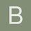 bullud