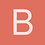 Byron-yang