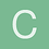 cammel
