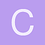Castor