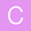 cauchy_jensen