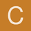 ccpcrush
