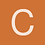 CCSevenLove