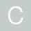 ccup23