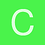cdf5margin