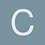ceciliated